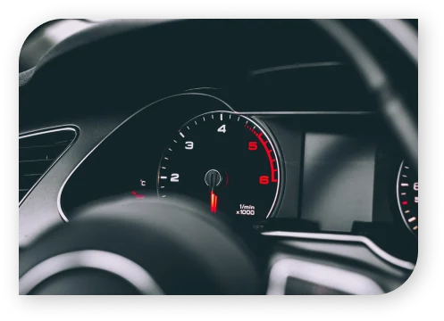 GPS мониторинг транспорта