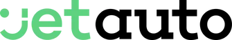 JetAuto логотип